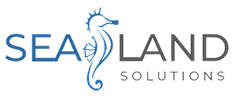 Sea Land Solutions