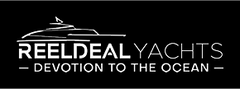 Reel Deal Yachts