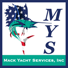 Mack Yacht Services
