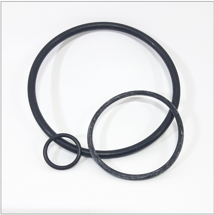 Orings