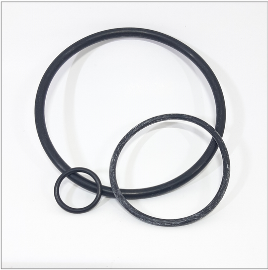 Orings
