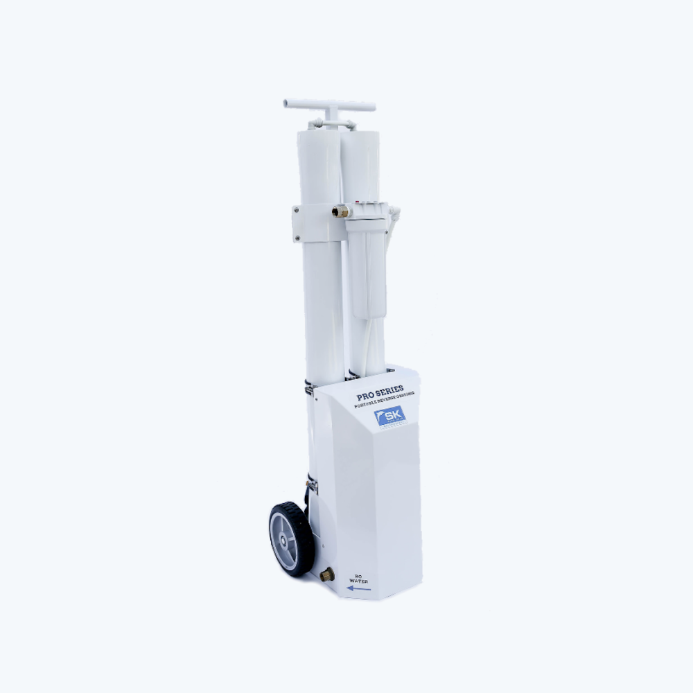 PRO Series
