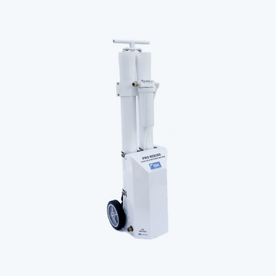 PRO Series