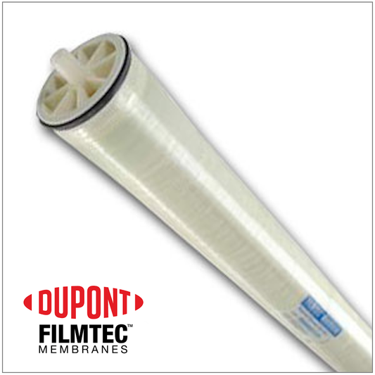 Filmtec membranes