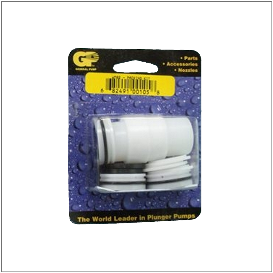 GP WM Series repair kit