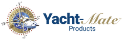 Yacht-Mate Products