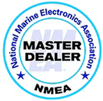SWFL Marine Technologies