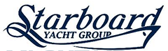 Starboard Yacht Group