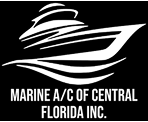 Marine A/C of Central FL