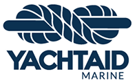 Yacht Aid Marine