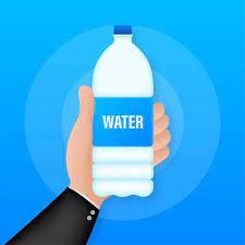 The Hidden Costs of Bottled Water: Why We Should Think Twice Before Buying