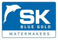SK Watermakers
