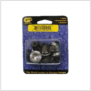 GP WM Series repair kit